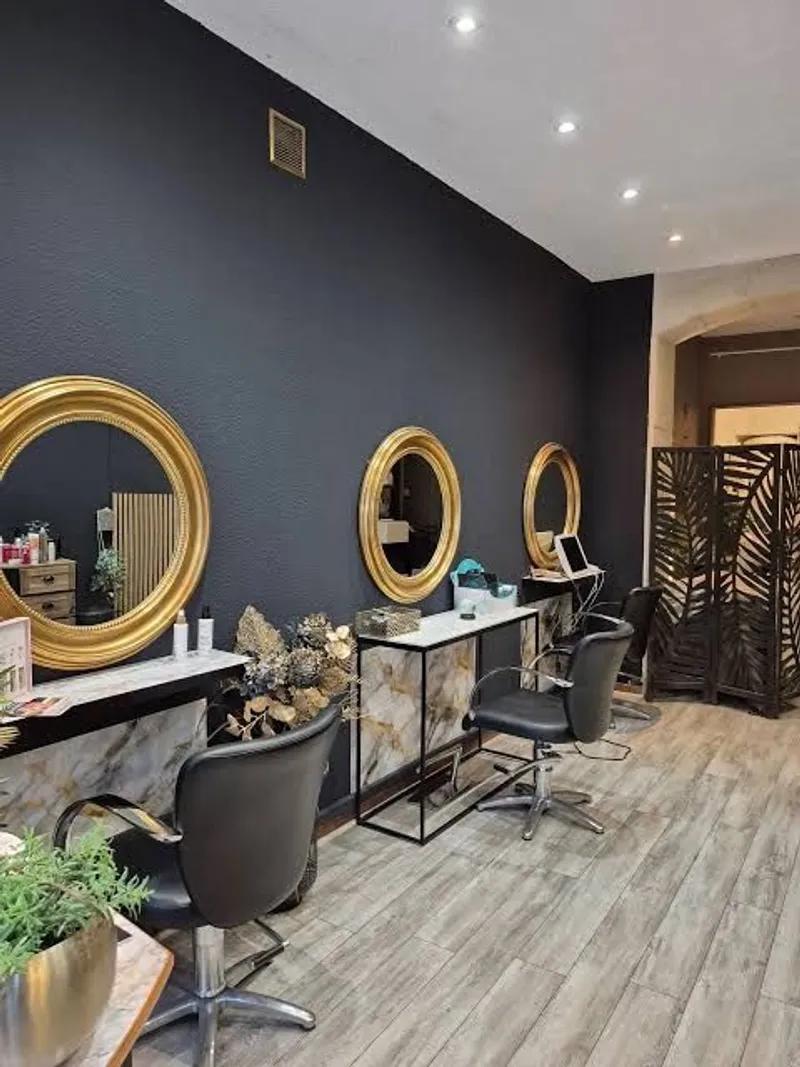 Gallery image 1